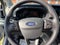 2026 Ford Transit Cargo Van "T-350 HD 148"" EL HI RF 99"