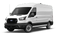 2027 Ford Transit Cargo Van "T-250 148"" MED RF 9150 GV"