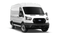 2027 Ford Transit Cargo Van "T-250 148"" MED RF 9150 GV"