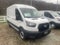 2026 Ford Transit Cargo Van "T-250 148"" MED RF 9150 GV"
