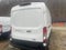 2026 Ford Transit Cargo Van "T-250 148"" MED RF 9150 GV"