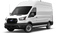 2026 Ford Transit Cargo Van "T-250 148"" HI RF 9150 GVW"