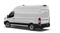 2026 Ford Transit Cargo Van "T-250 148"" HI RF 9150 GVW"