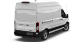 2026 Ford Transit Cargo Van "T-250 148"" HI RF 9150 GVW"