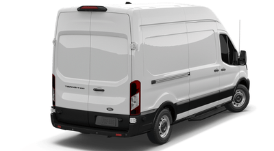 2026 Ford Transit Cargo Van "T-250 148"" HI RF 9150 GVW"