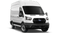 2026 Ford Transit Cargo Van "T-250 148"" HI RF 9150 GVW"