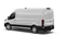 2027 Ford Transit Cargo Van "T-250 148"" MED RF 9150 GV"