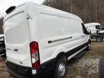 2026 Ford Transit Cargo Van "T-250 148"" MED RF 9150 GV"