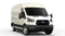 2026 Ford Transit Cargo Van "T-250 148"" MED RF 9150 GV"
