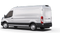2025 Ford Transit Cargo Van "T-250 148"" MED RF 9070 GV"