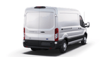 2025 Ford Transit Cargo Van "T-250 148"" MED RF 9070 GV"
