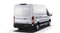 2025 Ford Transit Cargo Van "T-250 148"" MED RF 9070 GV"