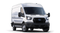 2025 Ford Transit Cargo Van "T-250 148"" MED RF 9070 GV"