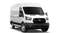 2026 Ford Transit Cargo Van "T-250 148"" MED RF 9150 GV"