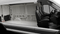 2026 Ford Transit Cargo Van "T-250 148"" MED RF 9150 GV"