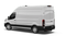 2027 Ford Transit Cargo Van "T-250 148"" HI RF 9150 GVW"