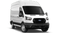 2027 Ford Transit Cargo Van "T-250 148"" HI RF 9150 GVW"