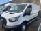 2026 Ford Transit Cargo Van "T-250 130"" LOW RF 9150 GV"