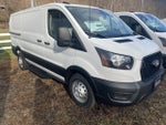 2026 Ford Transit Cargo Van "T-250 130"" LOW RF 9150 GV"