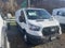 2026 Ford Transit Cargo Van "T-250 148"" LOW RF 9150 GV"