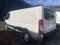 2026 Ford Transit Cargo Van "T-250 148"" LOW RF 9150 GV"
