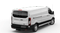 2026 Ford Transit Cargo Van "T-250 148"" LOW RF 9150 GV"