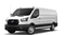 2026 Ford Transit Cargo Van "T-250 148"" LOW RF 9150 GV"