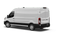 2026 Ford Transit Cargo Van "T-350 148"" MED RF 9500 GV"