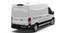 2026 Ford Transit Cargo Van "T-350 148"" MED RF 9500 GV"