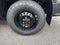2026 Ford Ranger XL 2WD SUPERCREW 5' BOX