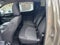 2026 Ford Ranger XL 2WD SUPERCREW 5' BOX