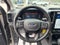2026 Ford Ranger XL 2WD SUPERCREW 5' BOX