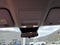 2026 Ford Ranger XL 2WD SUPERCREW 5' BOX