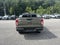 2026 Ford Ranger XL 2WD SUPERCREW 5' BOX