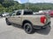 2026 Ford Ranger XL 2WD SUPERCREW 5' BOX
