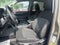 2026 Ford Ranger XL 2WD SUPERCREW 5' BOX