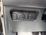 2026 Ford Ranger XL 2WD SUPERCREW 5' BOX
