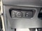 2026 Ford Ranger XL 2WD SUPERCREW 5' BOX