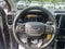 2026 Ford Ranger XL 2WD SUPERCREW 5' BOX