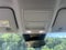 2026 Ford Ranger XL 2WD SUPERCREW 5' BOX