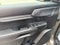 2026 Ford Ranger XL 2WD SUPERCREW 5' BOX
