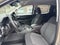 2026 Ford Ranger XL 2WD SUPERCREW 5' BOX