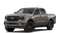 2026 Ford Ranger XL 2WD SUPERCREW 5' BOX