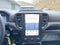 2025 Ford Ranger XL 2WD SUPERCREW 5' BOX