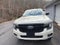 2025 Ford Ranger XL 2WD SUPERCREW 5' BOX