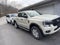 2025 Ford Ranger XL 2WD SUPERCREW 5' BOX