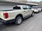 2025 Ford Ranger XL 2WD SUPERCREW 5' BOX