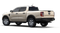 2025 Ford Ranger XL 2WD SUPERCREW 5' BOX