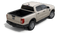 2025 Ford Ranger XL 2WD SUPERCREW 5' BOX