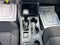 2026 Ford Ranger XL 2WD SUPERCREW 5' BOX